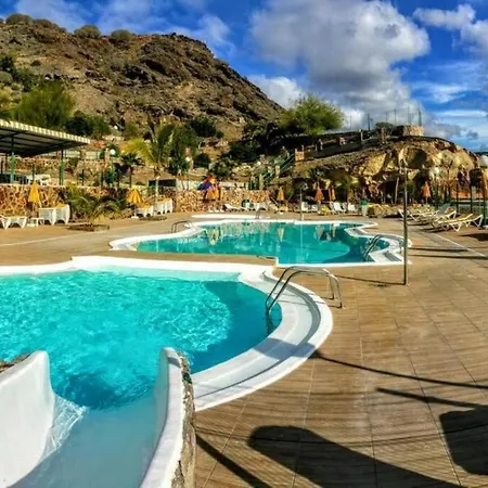 Διαμέρισμα Casa Esmeralda Ideal Parejas *