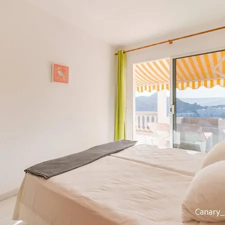 Casa Esmeralda Ideal Parejas