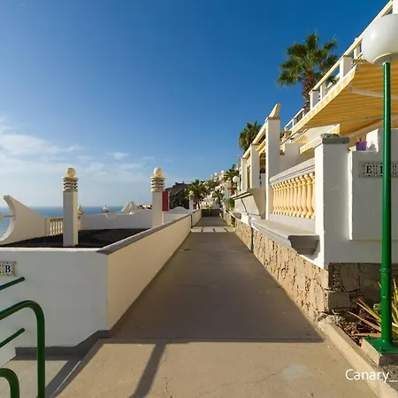 Casa Esmeralda Ideal Parejas Apartment *