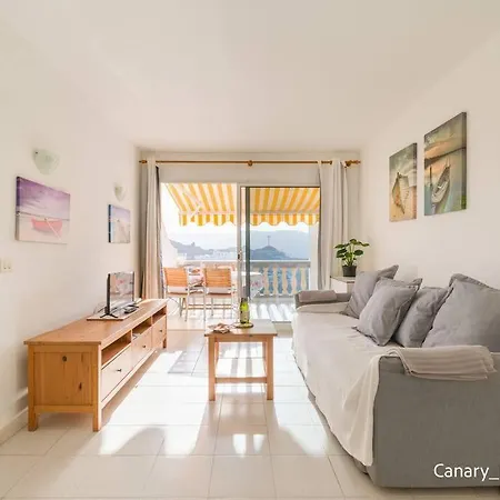 Apartment Casa Esmeralda Ideal Parejas