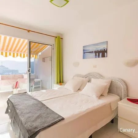 Apartamento Casa Esmeralda Ideal Parejas *