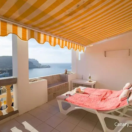 Apartamento Casa Esmeralda Ideal Parejas *