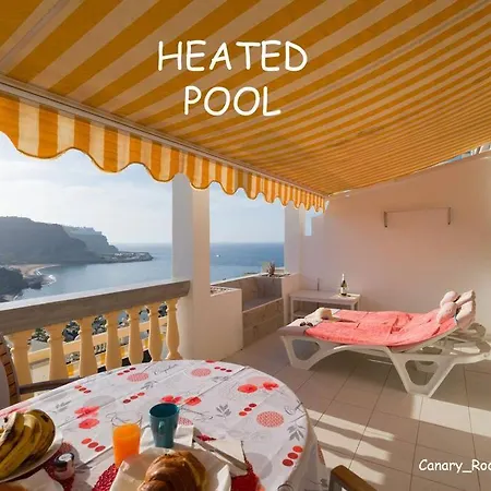 Casa Esmeralda Ideal Parejas Apartamento *